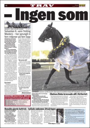 aftonbladet_sport-20121001_000_00_00_016.pdf