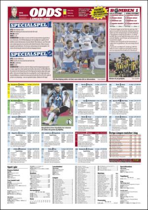 aftonbladet_sport-20121001_000_00_00_018.pdf