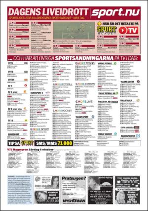 aftonbladet_sport-20121001_000_00_00_019.pdf