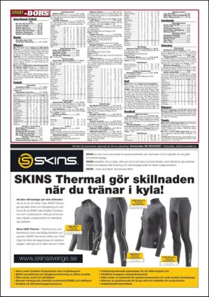 aftonbladet_sport-20121001_000_00_00_020.pdf