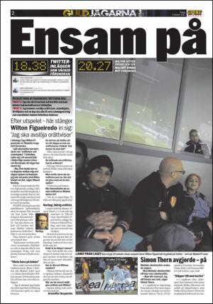 aftonbladet_sport-20121002_000_00_00_002.pdf