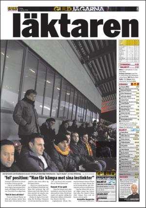 aftonbladet_sport-20121002_000_00_00_003.pdf