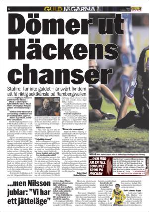 aftonbladet_sport-20121002_000_00_00_004.pdf