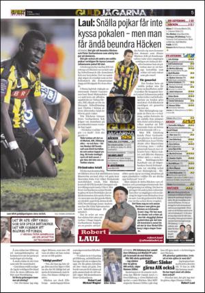 aftonbladet_sport-20121002_000_00_00_005.pdf