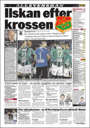 aftonbladet_sport-20121002_000_00_00_006.pdf