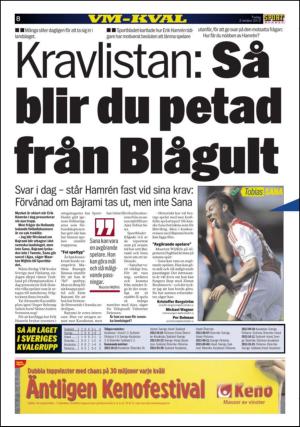 aftonbladet_sport-20121002_000_00_00_008.pdf