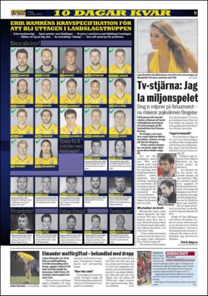 aftonbladet_sport-20121002_000_00_00_009.pdf