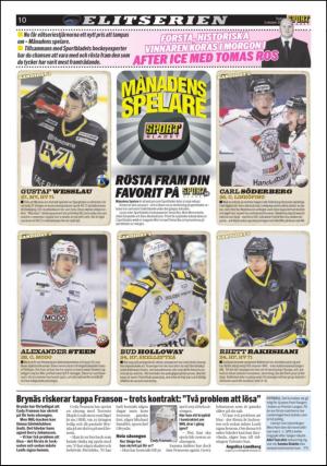 aftonbladet_sport-20121002_000_00_00_010.pdf