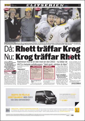 aftonbladet_sport-20121002_000_00_00_011.pdf