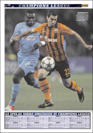 aftonbladet_sport-20121002_000_00_00_012.pdf