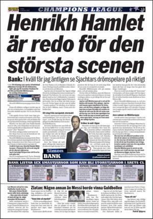 aftonbladet_sport-20121002_000_00_00_013.pdf