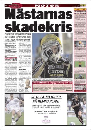 aftonbladet_sport-20121002_000_00_00_014.pdf