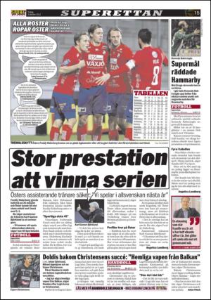 aftonbladet_sport-20121002_000_00_00_015.pdf
