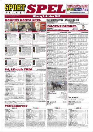 aftonbladet_sport-20121002_000_00_00_016.pdf