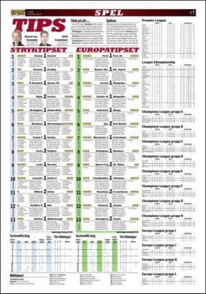 aftonbladet_sport-20121002_000_00_00_017.pdf