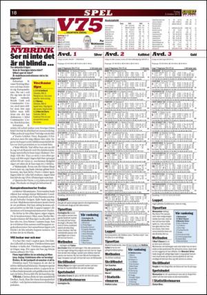 aftonbladet_sport-20121002_000_00_00_018.pdf
