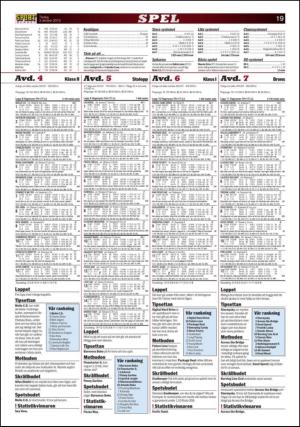 aftonbladet_sport-20121002_000_00_00_019.pdf