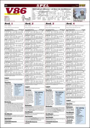 aftonbladet_sport-20121002_000_00_00_020.pdf