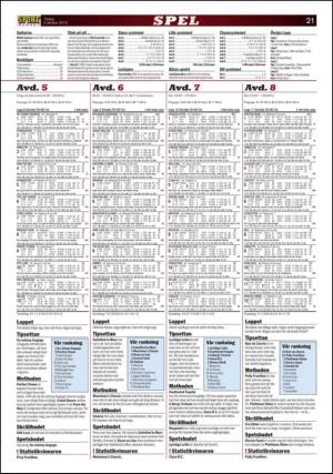aftonbladet_sport-20121002_000_00_00_021.pdf