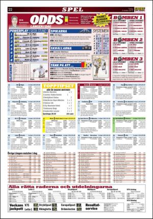 aftonbladet_sport-20121002_000_00_00_022.pdf