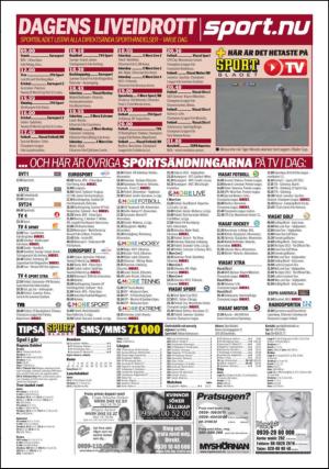 aftonbladet_sport-20121002_000_00_00_023.pdf