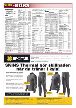 aftonbladet_sport-20121002_000_00_00_024.pdf