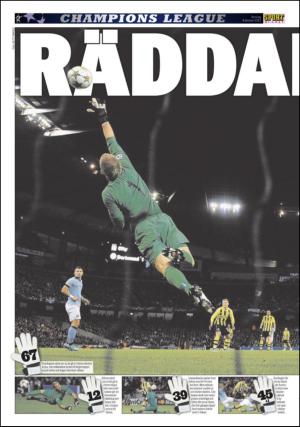 aftonbladet_sport-20121004_000_00_00_002.pdf