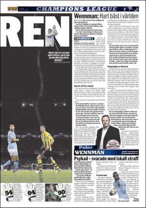 aftonbladet_sport-20121004_000_00_00_003.pdf