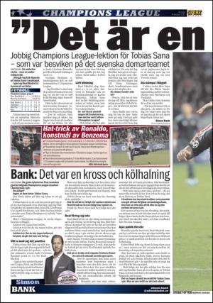 aftonbladet_sport-20121004_000_00_00_004.pdf