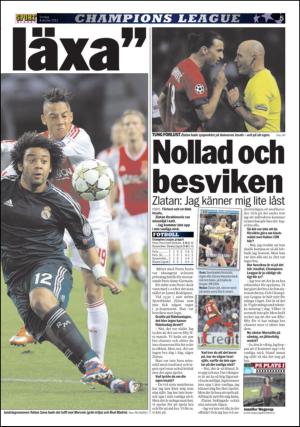 aftonbladet_sport-20121004_000_00_00_005.pdf