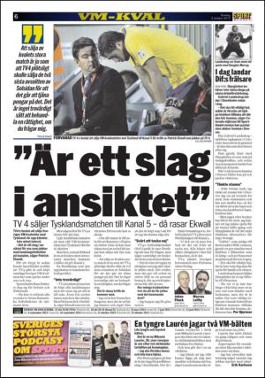 aftonbladet_sport-20121004_000_00_00_006.pdf