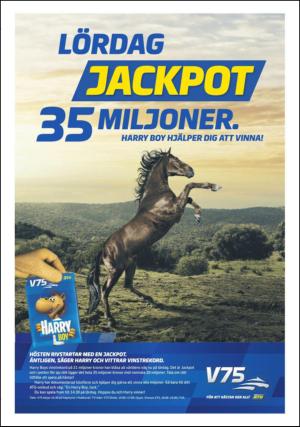 aftonbladet_sport-20121004_000_00_00_007.pdf