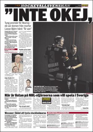 aftonbladet_sport-20121004_000_00_00_008.pdf