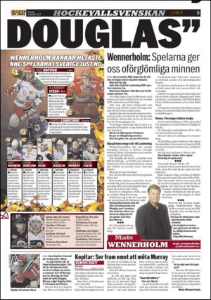 aftonbladet_sport-20121004_000_00_00_009.pdf