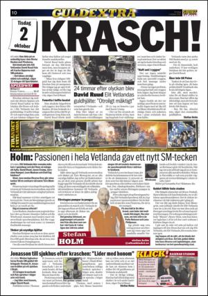 aftonbladet_sport-20121004_000_00_00_010.pdf