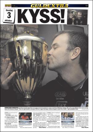 aftonbladet_sport-20121004_000_00_00_011.pdf