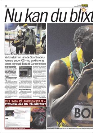 aftonbladet_sport-20121004_000_00_00_012.pdf
