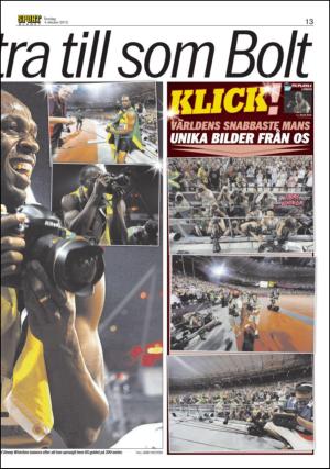 aftonbladet_sport-20121004_000_00_00_013.pdf