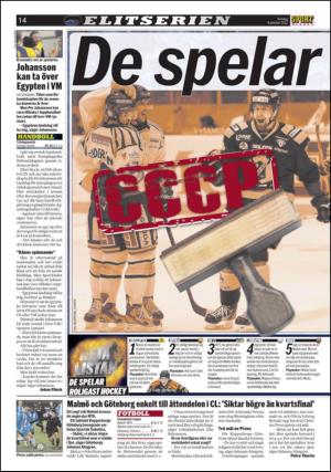 aftonbladet_sport-20121004_000_00_00_014.pdf