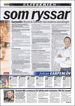 aftonbladet_sport-20121004_000_00_00_015.pdf