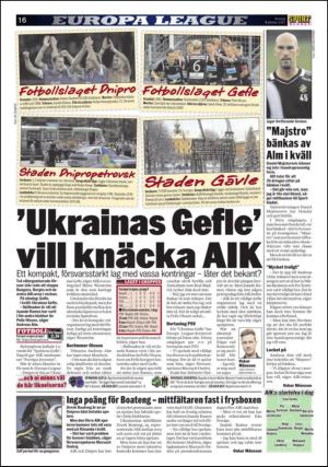 aftonbladet_sport-20121004_000_00_00_016.pdf