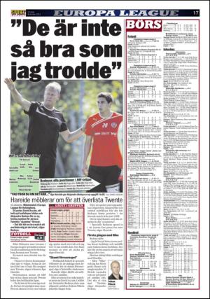aftonbladet_sport-20121004_000_00_00_017.pdf