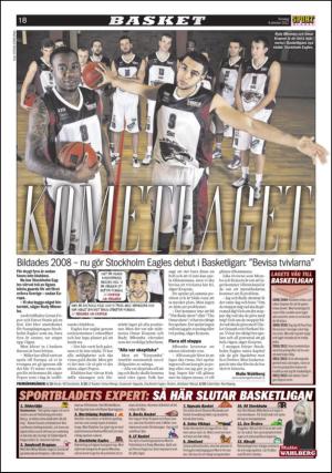 aftonbladet_sport-20121004_000_00_00_018.pdf