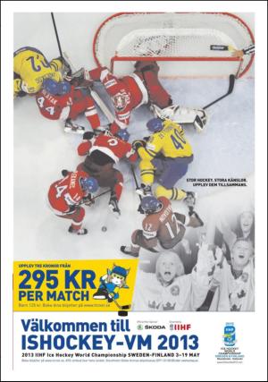 aftonbladet_sport-20121004_000_00_00_019.pdf