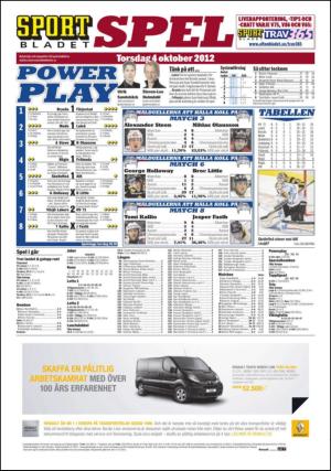 aftonbladet_sport-20121004_000_00_00_020.pdf