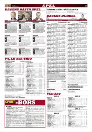aftonbladet_sport-20121004_000_00_00_021.pdf