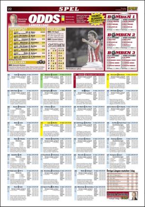 aftonbladet_sport-20121004_000_00_00_022.pdf
