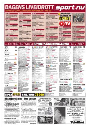 aftonbladet_sport-20121004_000_00_00_023.pdf