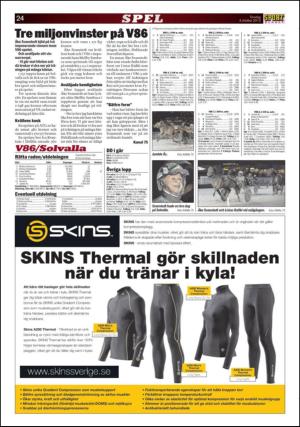 aftonbladet_sport-20121004_000_00_00_024.pdf