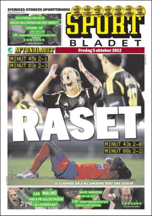 aftonbladet_sport-20121005_000_00_00.pdf